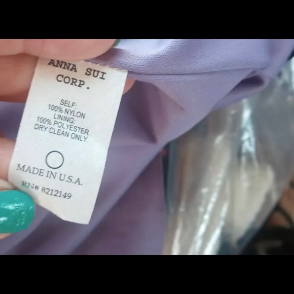 Not for sale - Picture 7 of 8